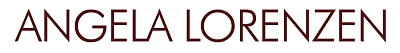 Lust for Life Logo